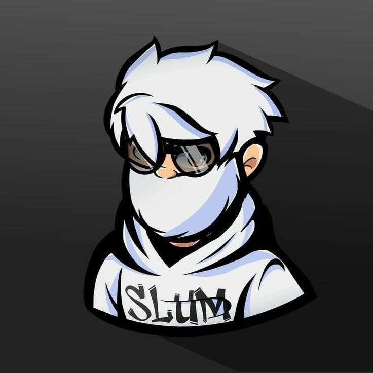 Slum